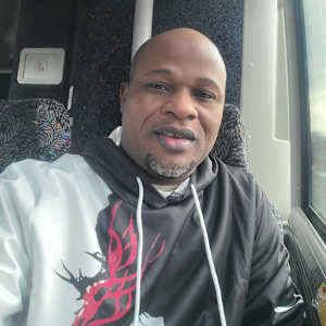 Babajide Adebayo