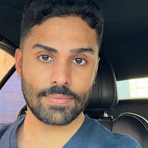 Rashed
