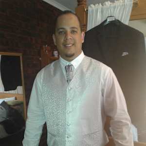 Brevis Ketley