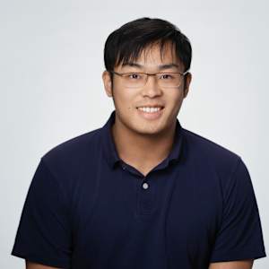 Kevin