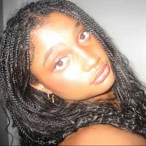 zaleah