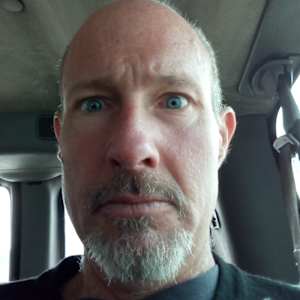 TIMOTHY ALBERT CHAULSETT