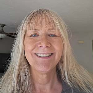 Karen Gonic