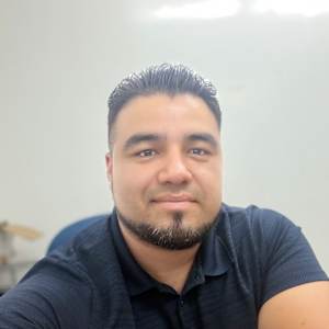 jose