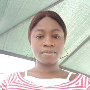 EMEM MONDAY ROBERT