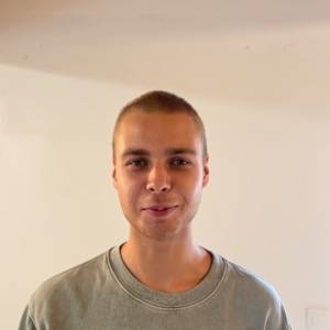 Joe