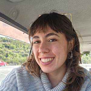 Maria Jose