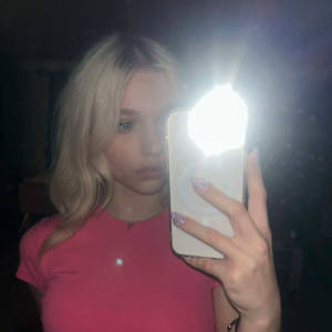 Natalia