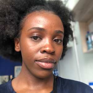 Nasiphi