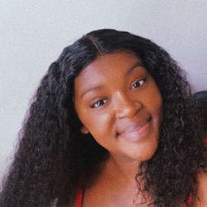 Asanda