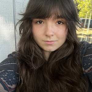 Marissa