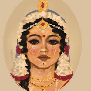 Firuza