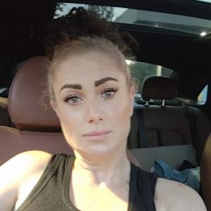 MANDY
