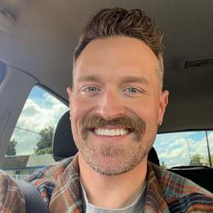 Chris