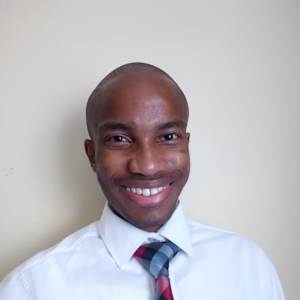 Letlhogonolo