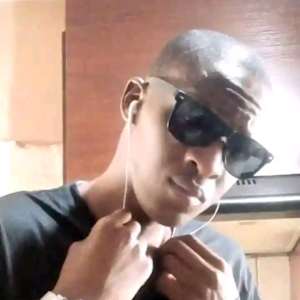 Steven