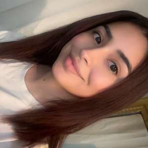 Gina