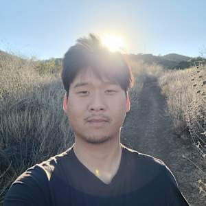 Thanh