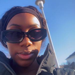 Ugochinyerem Ugwuanyi