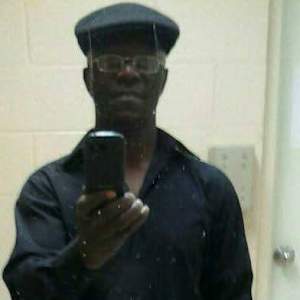 Kenneth