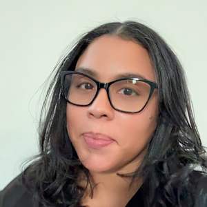 Wendy Rodriguez
