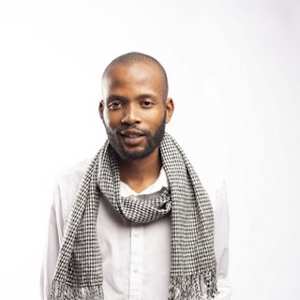 Itumeleng
