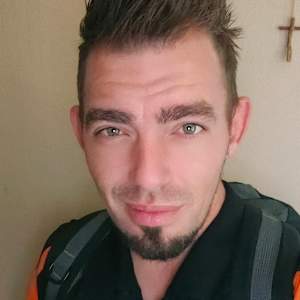 Johan