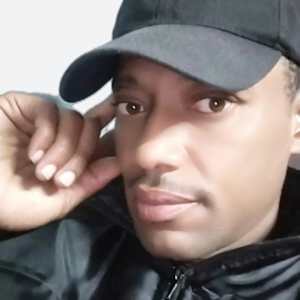 Mxolisi