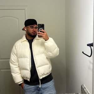Raul Alejandro Diaz