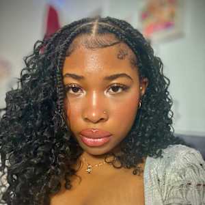Mirabel