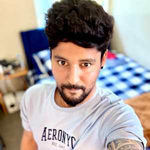 Vishwanath
