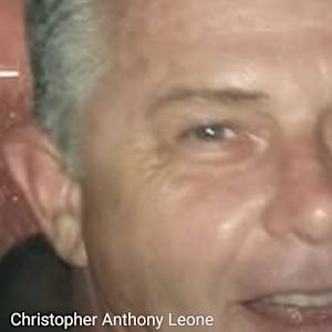 Christopher