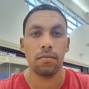 Keenen Heunis