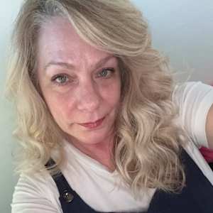 Antoinette