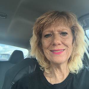 Susan