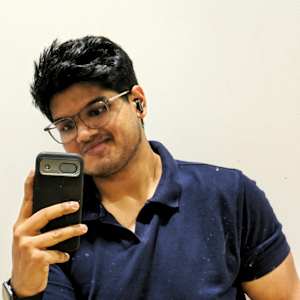 Saksham