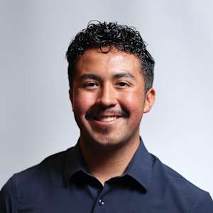 Diego