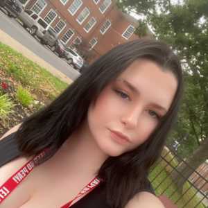 Alexica