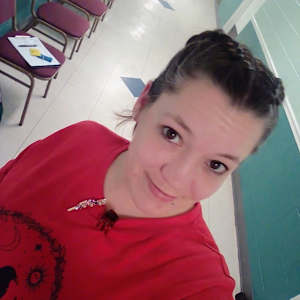 Carrie