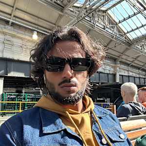Jay