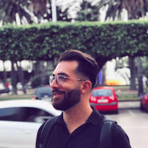 Kadir