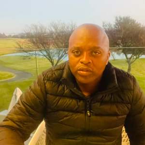Mthobisi