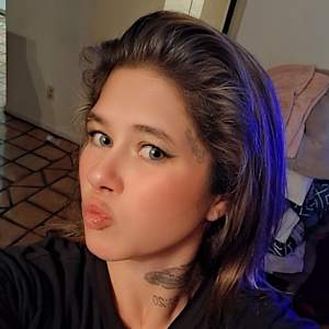 Angela