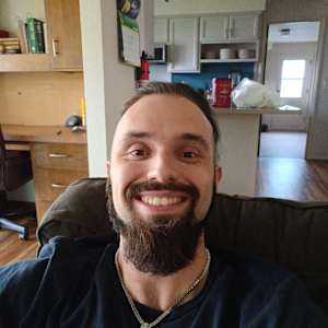 Conner Ludlum
