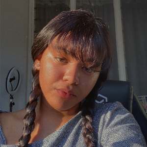 cathrine
