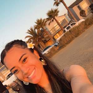 Feliuai Tuiolemotu