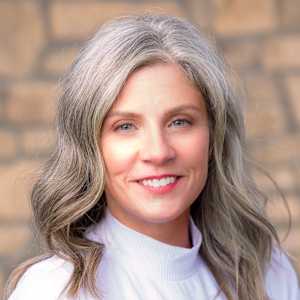 Rock