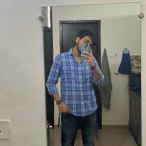 Akash