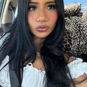 Marissa Peralta