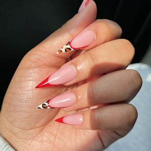 Bonang